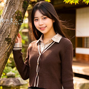 【フル】五芭 | orecz529 | いつはさん