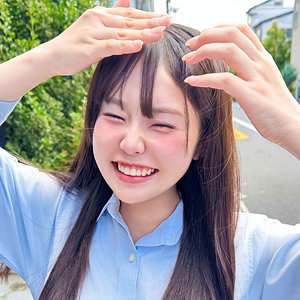 【フル】桜庭ももな | pai175 | Mちゃん