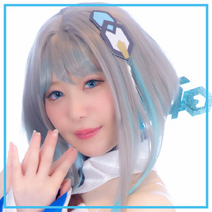 【フル】水瀬りた | pnme264 | りーちゃん