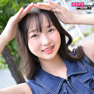 【フル】望月つぼみ | ppg042 | つぼみちゃん