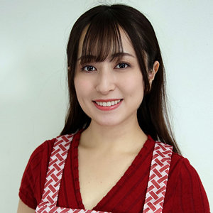 【フル】川村まなみ | pwife1177 | まなみ 2
