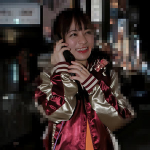 【フル】あずま鈴 | pwife1205 | すず