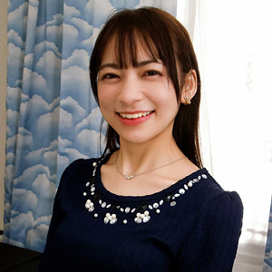 【フル】尋井うみ | pwife1221 | うみ