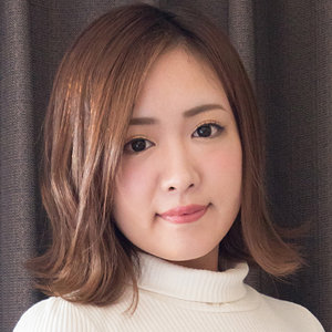 【フル】大橋りお | rstam475 | ななこ