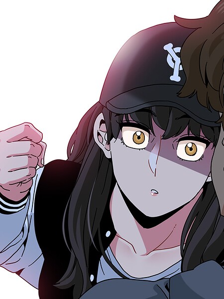 【フル】s647ailyj04179 | ツンデレ幼馴染、催●でトロ〜る112 | G-goon タマ