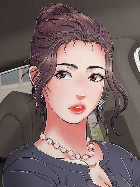 【フル】s647ailyj04200 | もう一回〜止まらないおねだり〜46 | SH