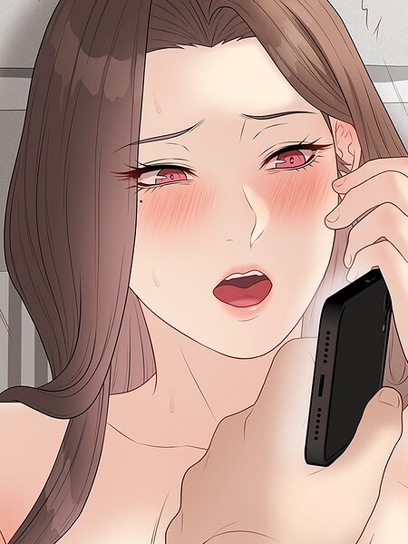 【フル】s647ailyj04206 | 浪人学院41 | TANK GUY メロンソーダ(女教師)