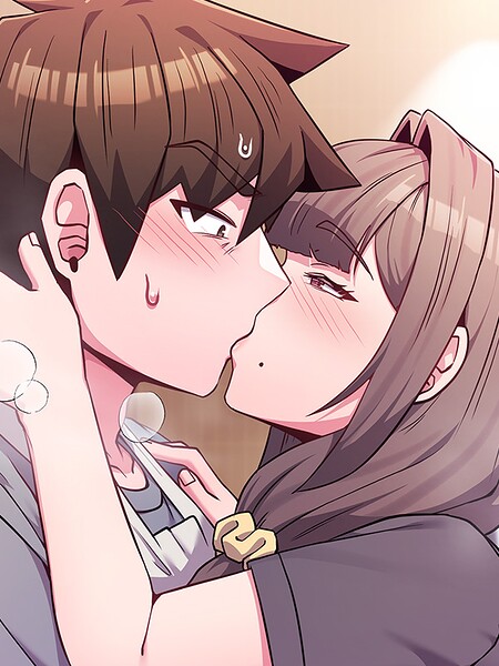 【フル】s647ailyj04424 | おかず屋さんのママ店長にばぶりしゃす55 | MOAI Kkan