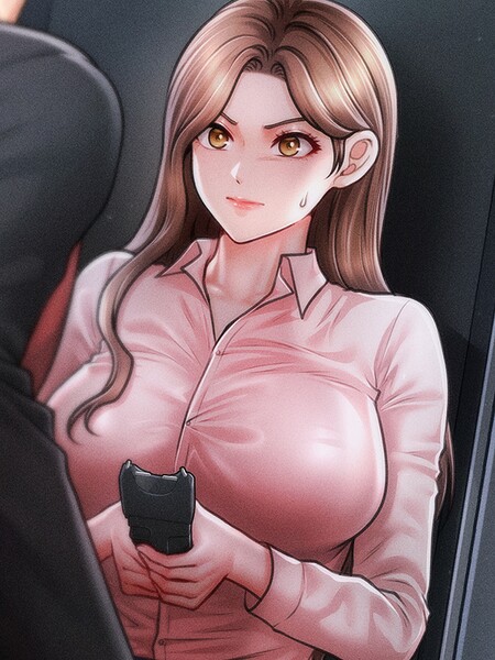 【フル】s647ailyj04445 | リベンジ・タイムリープ44 | Elise Shin チャーリー19