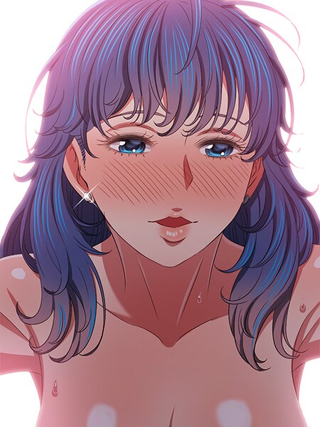 【フル】s647ailyj04453 | 俺のワルな同級生225 | コキオ アンドル