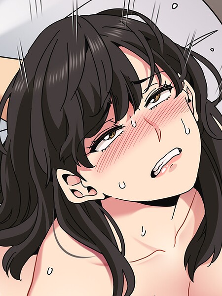 【フル】s647ailyj04466 | ツンデレ幼馴染、催●でトロ〜る114 | G-goon タマ