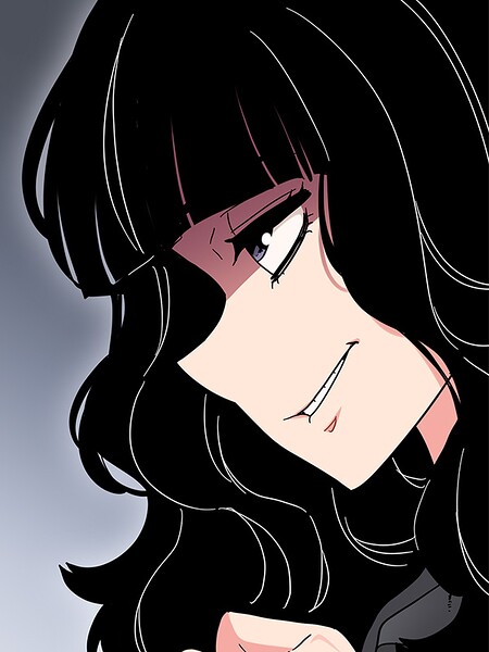 【フル】s647ailyj04468 | ツンデレ幼馴染、催●でトロ〜る116 | G-goon タマ