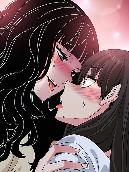 【フル】s647ailyj04469 | ツンデレ幼馴染、催●でトロ〜る117 | G-goon タマ