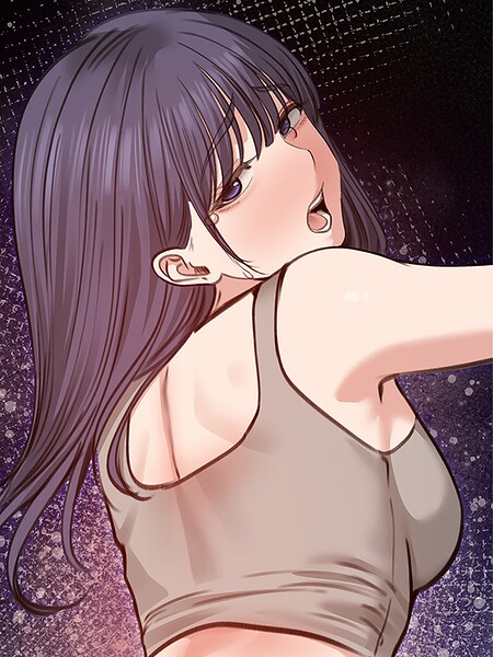 【フル】s647ailyj04731 | 君の面影探し31 | goyoung サイ(姉・妹)