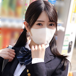 【フル】sbkd051 | ゆらちゃん