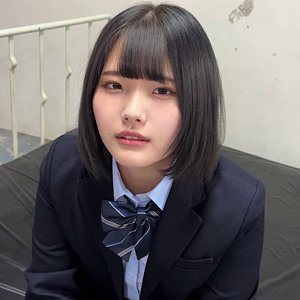 【フル】河合陽菜 | sbkd056 | ハルナ