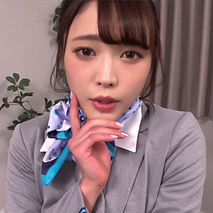 【フル】sbkd070 | 結衣