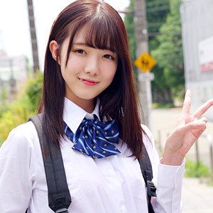 【フル】skho210 | みなみちゃん