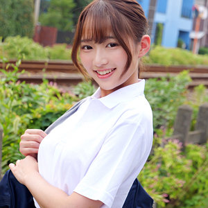 【フル】相坂すみれ | skho213 | すみれちゃん
