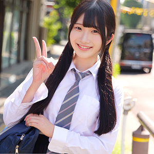 【フル】平井花音 | skho215 | かのんちゃん