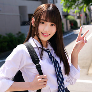 【フル】高瀬佳澄 | skho222 | かすみちゃん