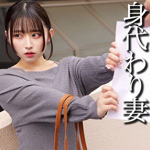 【フル】水原みその | smjj113 | MM