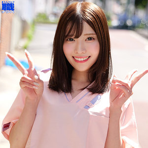 【フル】真城かのん | smjs222 | かのんさん