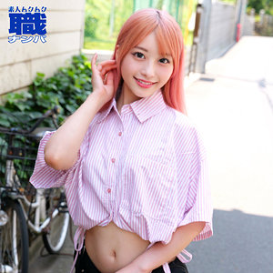 【フル】笠木いちか | smjs225 | いちかさん