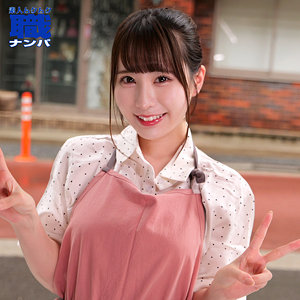 【フル】今田光 | smjs227 | ひかりさん