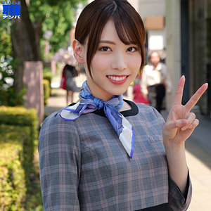 【フル】相葉美沙子 | smjs233 | みさこさん