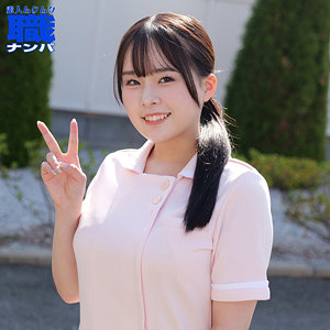 【フル】smjs242 | ももなさん