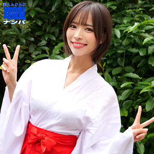 【フル】真木今日子 | smjs246 | きょうこさん
