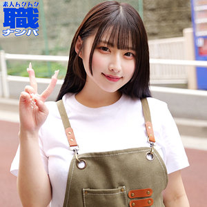 【フル】水原みその | smjs252 | みそのさん