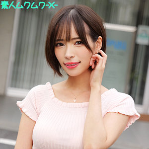 【フル】真木今日子 | smjx184 | Makiさん