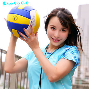 【フル】入田真綾 | smjx203 | 入田さん