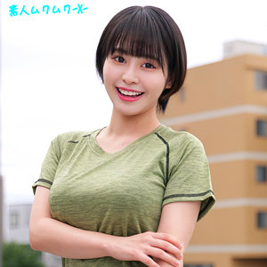 【フル】鳥越はな | smjx218 | 杉浦さん