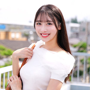 【フル】小野坂ゆいか | smnn010 | ゆいかさん
