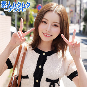 【フル】smnn028 | さちかさん