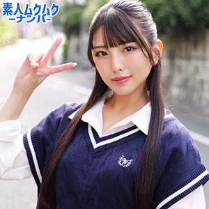 【フル】倉木しおり | smnn037 | しおりさん