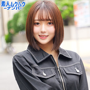【フル】smnn052 | まりのさん