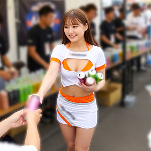 【フル】spay682 | H