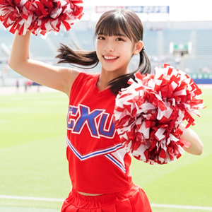 【フル】遠藤こはる | spay693 | koharun