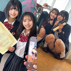 【フル】松井日奈子 | spay727 | ひなこ
