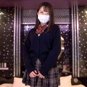 【フル】小花のん | tcnb094 | のん