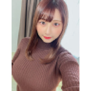 【フル】tpc029 | さえ