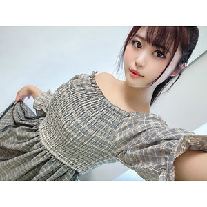 【フル】tpc037 | すずかさん