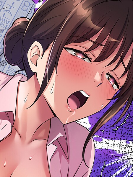 【フル】s647ailyj02873 | どの彼女がお好み？40 | JJM Culturewave