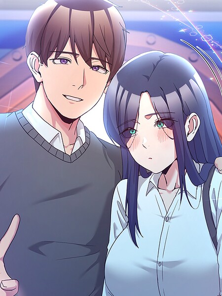 【フル】s647ailyj04743 | このギルド、男子禁制につき42 | Van Mao Memeldu