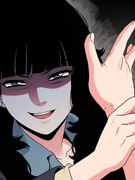 【フル】s647ailyj04795 | ツンデレ幼馴染、催●でトロ〜る118 | G-goon タマ