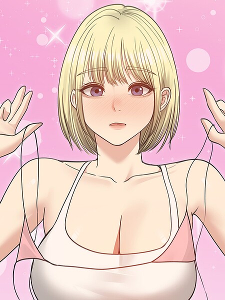 【フル】s647ailyj04900 | 君の面影探し34 | goyoung サイ